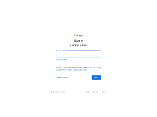 contactfinefrockaugustgmail.com screenshot