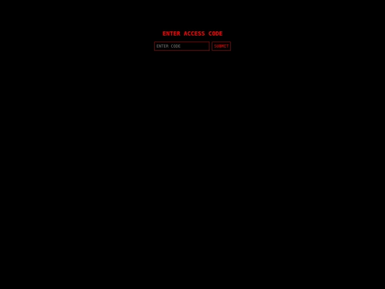 gudwfwcr screenshot