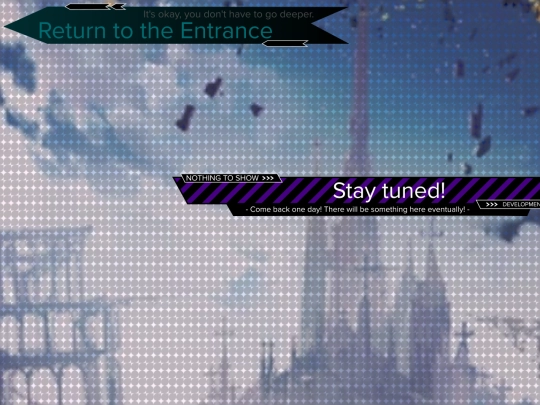 other-works screenshot
