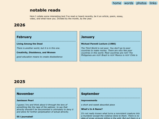 text screenshot