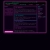 empressvanta.neocities.org avatar