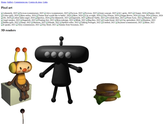 gallery/additional screenshot