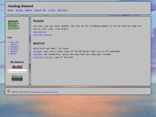 anime/coo/watch screenshot