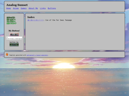 anime screenshot