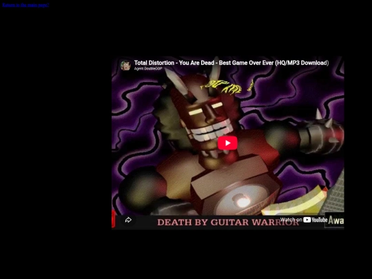hamster/translationnotes screenshot