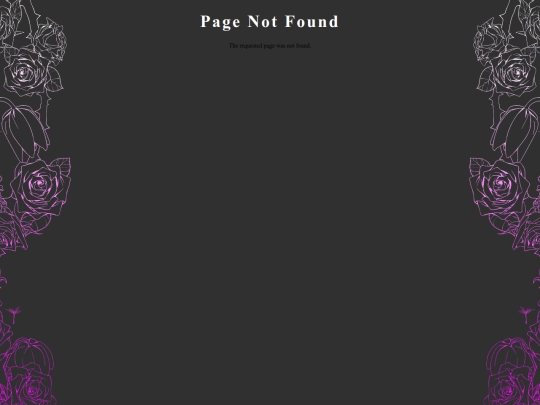 DoF_down screenshot