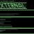 C++ notes for beginners avatar