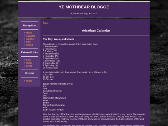 posts/adratha/calendar screenshot