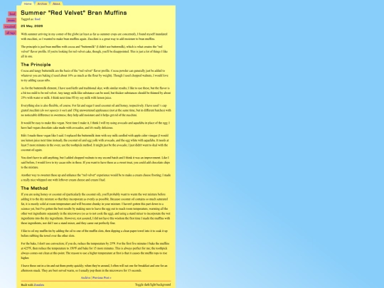 posts/2026-05-25-Summer-Red-Velvet-Bran-Muffins screenshot