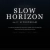 slowhorizon.neocities.org avatar