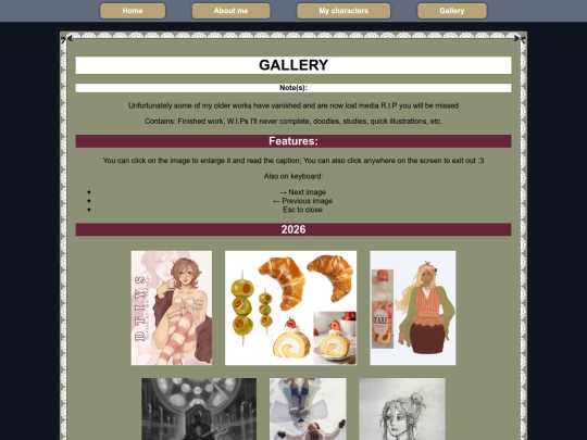 gallery screenshot