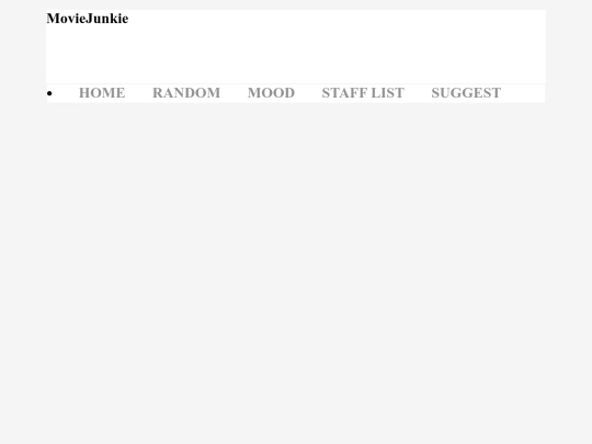 P4 screenshot