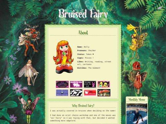about screenshot
