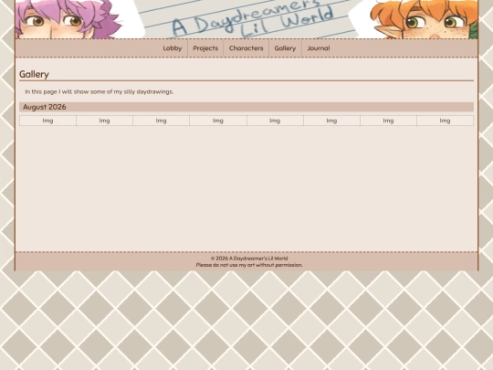 w/gallery screenshot