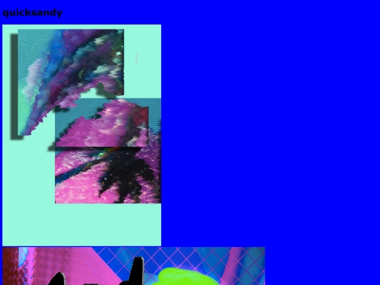 page3 screenshot
