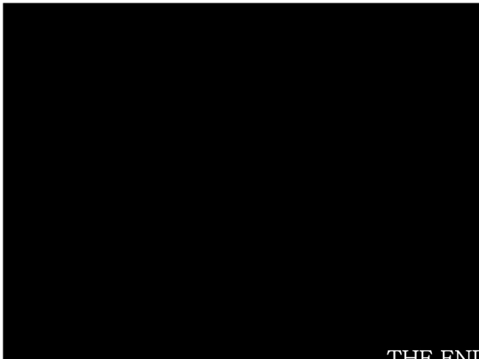 imghost screenshot