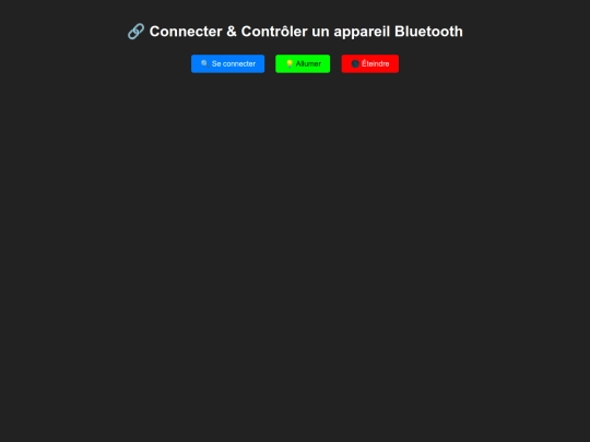 app.html/boboboojfbojf screenshot