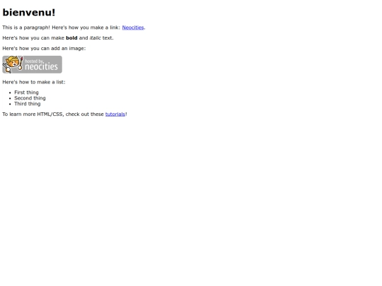 clicker screenshot