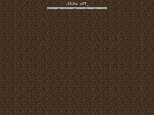 art screenshot