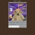 hOME avatar