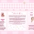 ༘⋆ dove dolls 𓏲 ๋࣭  ࣪ ˖🕊 avatar
