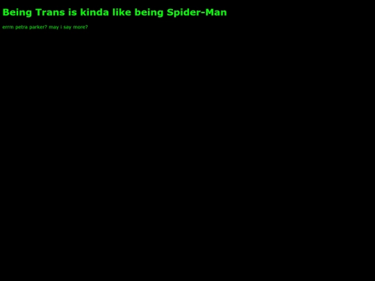 articles/spidertrans screenshot