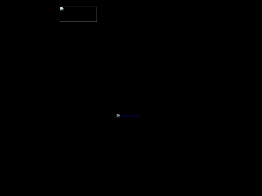 Countries screenshot