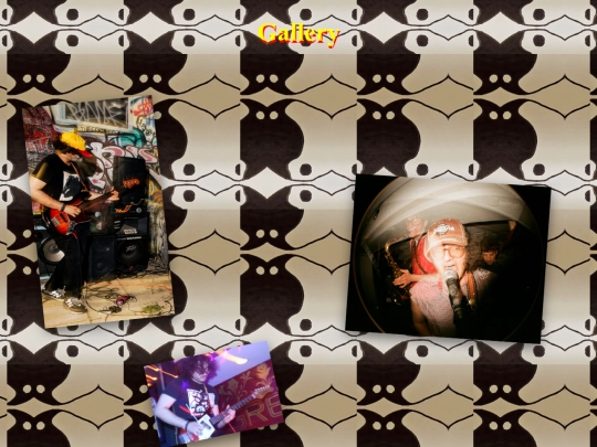 gallery screenshot