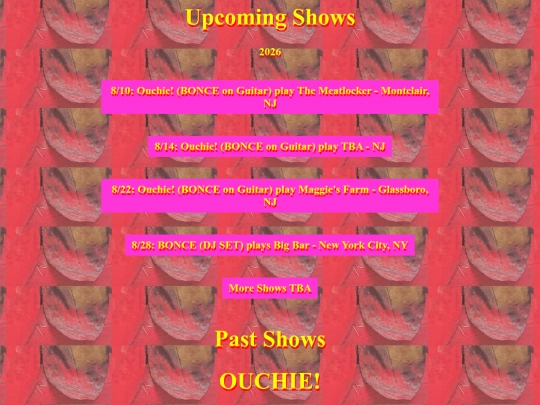 shows screenshot