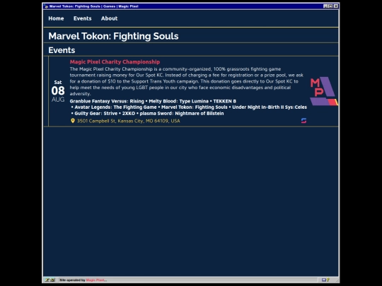games/marvel-tokon-fighting-souls screenshot