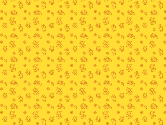 Test screenshot