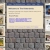 The Hinterlands Homepage avatar