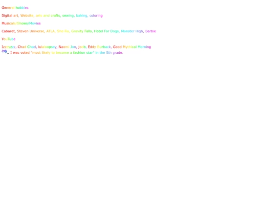 o screenshot