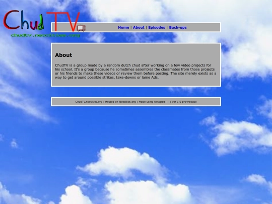 about screenshot