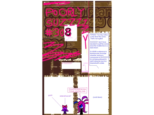 mirrors/poorlyplannedcomics/pages/277 screenshot