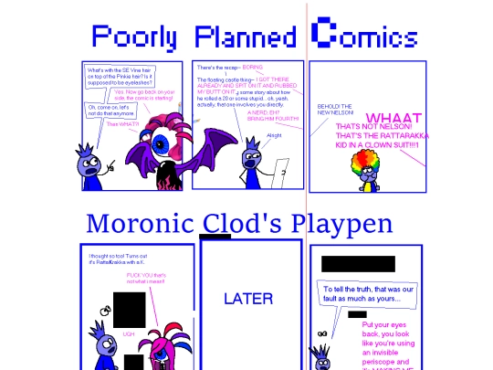 mirrors/poorlyplannedcomics/pages/278 screenshot