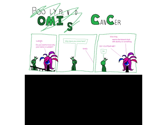mirrors/poorlyplannedcomics/pages/280 screenshot