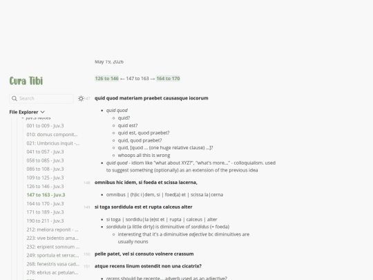 latin-notes/y12-ext/juv_3/notes/147 screenshot