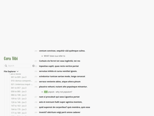 latin-notes/y12-ext/juv_3/notes/249 screenshot