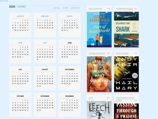 books26 screenshot