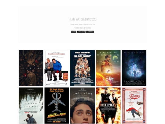 movies screenshot
