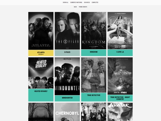 shows screenshot