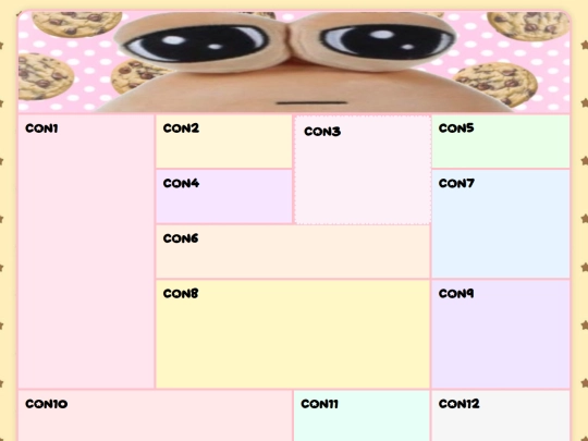 games screenshot