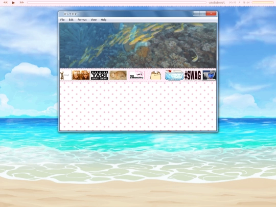 mainpage screenshot
