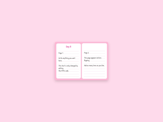 notebook screenshot