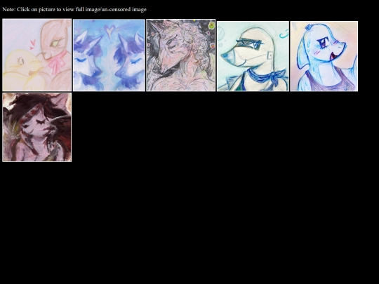 drawings/2026 screenshot