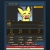 pikapocket's avatar