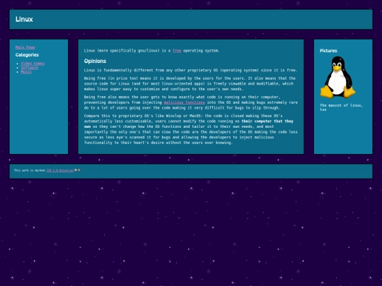 html/articles/software/linux screenshot
