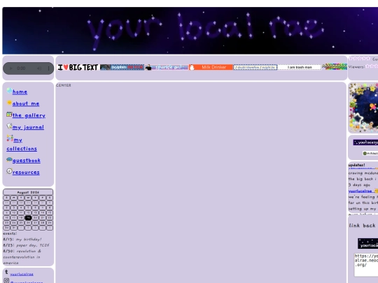 test2 screenshot