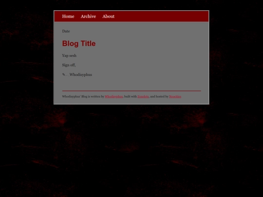 posts/blog-post-template screenshot